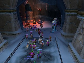 Cliquez sur l'image pour la voir en taille relle

Nom : WoWScrnShot_073107_211837.jpg
Taille : 1024x768
Poids : 132,2 Ko
ID : 24614