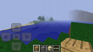 screenshot_2011-10-08_0046.png screenshot_2011-10-08_0046.png