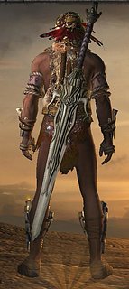 Cliquez sur l'image pour la voir en taille relle

Nom : Hox Dos.jpg
Taille : 351x785
Poids : 42,1 Ko
ID : 44614