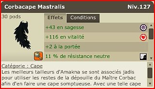 Cliquez sur l'image pour la voir en taille relle

Nom : cm 1.JPG
Taille : 467x269
Poids : 35,1 Ko
ID : 86614