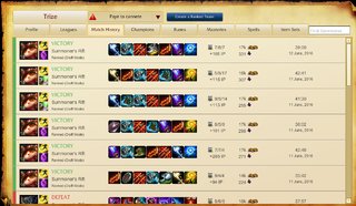 Cliquez sur l'image pour la voir en taille relle

Nom : teemo.png
Taille : 1121x651
Poids : 594,6 Ko
ID : 267614