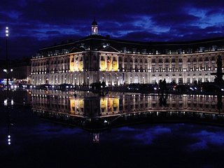 Cliquez sur l'image pour la voir en taille relle

Nom : owned..jpg
Taille : 540x405
Poids : 180,2 Ko
ID : 118614
