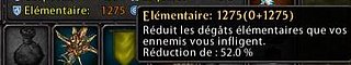 Cliquez sur l'image pour la voir en taille relle

Nom : elem_52.jpg
Taille : 403x76
Poids : 13,3 Ko
ID : 68614