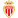 50023.png