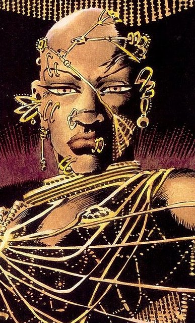 xerxescomics1.jpg