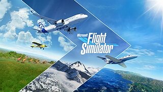Microsoft Flight Simulator.jpg