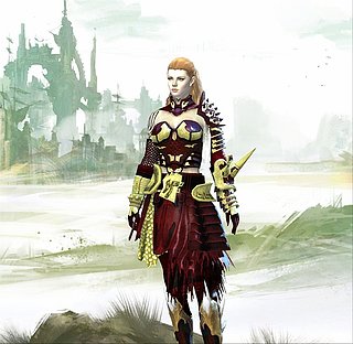 Cliquez sur l'image pour la voir en taille relle

Nom : 123.jpg
Taille : 800x780
Poids : 392,8 Ko
ID : 181714