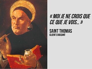 n'arrÃªter jamais de poursuivre ce qui est inaccessible.jpg