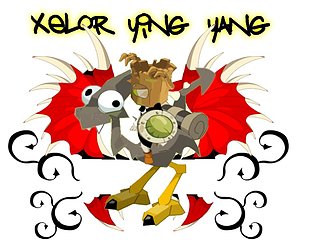 Cliquez sur l'image pour la voir en taille relle

Nom : Xelor yin yang.jpg
Taille : 800x600
Poids : 94,4 Ko
ID : 3714