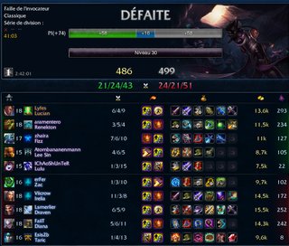 Cliquez sur l'image pour la voir en taille relle

Nom : Sans titre.png
Taille : 815x693
Poids : 647,9 Ko
ID : 203714