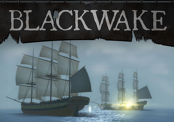 Blackwake_Profile.jpg