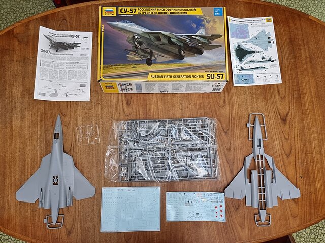 1255689-c-92942-56-1080.jpg