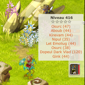 4953904844_99476d87ce.jpg 4953904844_99476d87ce.jpg