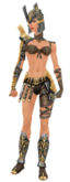 64px-Warrior_Elite_Gladiator_armor_f.jpg 64px-Warrior_Elite_Gladiator_armor_f.jpg