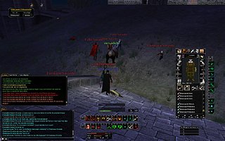 Cliquez sur l'image pour la voir en taille relle

Nom : etcazerg.JPG
Taille : 1440x900
Poids : 197,5 Ko
ID : 84714