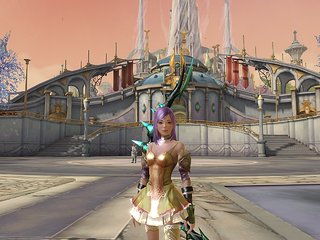 Cliquez sur l'image pour la voir en taille relle

Nom : Aion0382.jpg
Taille : 1280x960
Poids : 741,0 Ko
ID : 75714