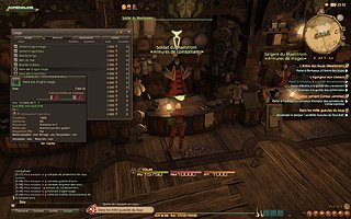 ffxiv_dx11 2017-07-21 03-39-39-78.jpg