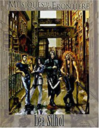 safe_image.jpg safe_image.jpg