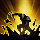 heavens-fury.png heavens-fury.png