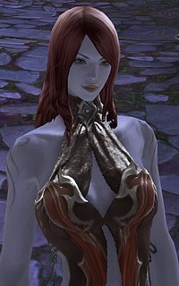 Cliquez sur l'image pour la voir en taille relle

Nom : Aion0002.jpg
Taille : 433x693
Poids : 250,3 Ko
ID : 78714