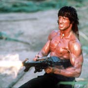 inside-rambo.jpg inside-rambo.jpg