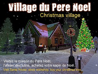 Cliquez sur l'image pour la voir en taille relle

Nom : affiche_village_pere_noel.jpg
Taille : 512x384
Poids : 211,1 Ko
ID : 29714