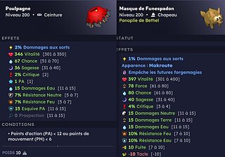 Cliquez sur l'image pour la voir en taille relle

Nom : reste vente 2.jpg
Taille : 693x484
Poids : 79,5 Ko
ID : 739714