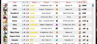 Cliquez sur l'image pour la voir en taille relle

Nom : Capture dcran 2012-08-16  01.06.57.png
Taille : 856x390
Poids : 151,4 Ko
ID : 170814