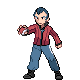Sprite_5_n2_Norman.png