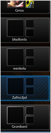 121006075317745427.jpg 121006075317745427.jpg