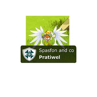 Cliquez sur l'image pour la voir en taille relle

Nom : avatar.jpg
Taille : 850x850
Poids : 55,0 Ko
ID : 3814