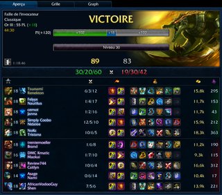 Cliquez sur l'image pour la voir en taille relle

Nom : renek.png
Taille : 829x731
Poids : 710,5 Ko
ID : 203814