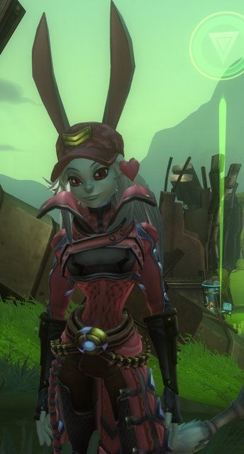 267446lapin.png 267446lapin.png