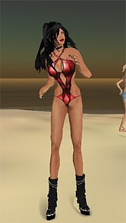 Cliquez sur l'image pour la voir en taille relle

Nom : anjali1.JPG
Taille : 200x354
Poids : 16,8 Ko
ID : 23814