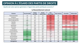 110548-1761732346-7360.png 110548-1761732346-7360.png