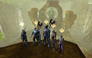 Cliquez sur l'image pour la voir en taille relle

Nom : Aion0150.jpg
Taille : 1680x1050
Poids : 1,08 Mo
ID : 73814