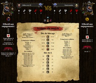 Cliquez sur l'image pour la voir en taille relle

Nom : VsMilkaCows.png
Taille : 1040x906
Poids : 1,33 Mo
ID : 193814