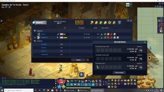 Duo score 200 tal kasha.png