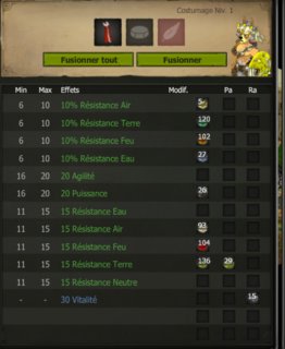 mino 30.PNG