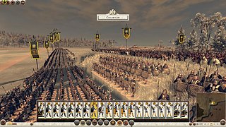 Cliquez sur l'image pour la voir en taille relle

Nom : rome2 2014-06-26 14-25-45-55.jpg
Taille : 1920x1080
Poids : 430,0 Ko
ID : 225814