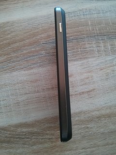 Cliquez sur l'image pour la voir en taille relle

Nom : n42.jpg
Taille : 787x1050
Poids : 331,7 Ko
ID : 185814