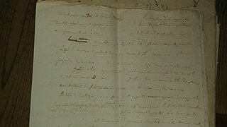 1821.jpg 1821.jpg