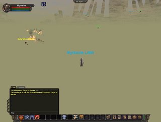 Cliquez sur l'image pour la voir en taille relle

Nom : ScreenShot_00012.JPG
Taille : 1280x968
Poids : 64,3 Ko
ID : 7814