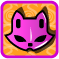pussycats.png