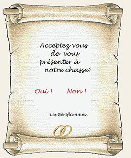 Cliquez sur l'image pour la voir en taille relle

Nom : chasse.jpg
Taille : 433x521
Poids : 47,6 Ko
ID : 60914