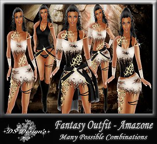 Cliquez sur l'image pour la voir en taille relle

Nom : DS Fantasy Outfit - Amazone.jpg
Taille : 744x683
Poids : 459,5 Ko
ID : 90914