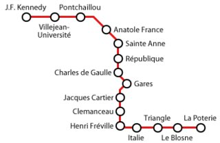 Cliquez sur l'image pour la voir en taille relle

Nom : plan du metro rennais.png
Taille : 333x217
Poids : 5,7 Ko
ID : 2914