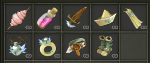 fs10.png fs10.png