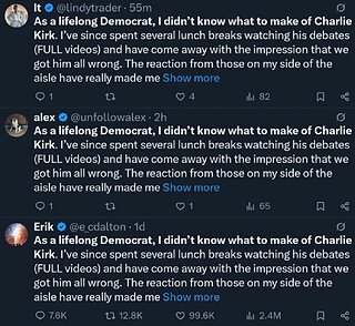 bafkreibm2cvcnqlri7vtn6rhu6laffro5rw25swdl6p7exjjoxlofkll3i@jpeg.jpg bafkreibm2cvcnqlri7vtn6rhu6laffro5rw25swdl6p7exjjoxlofkll3i@jpeg.jpg