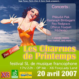 Cliquez sur l'image pour la voir en taille relle

Nom : affiche1.jpg
Taille : 512x512
Poids : 83,6 Ko
ID : 42914